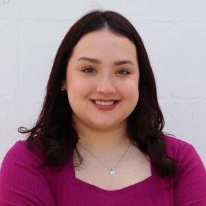 Sofie Dominguez