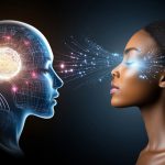 Human-A! Collaboration