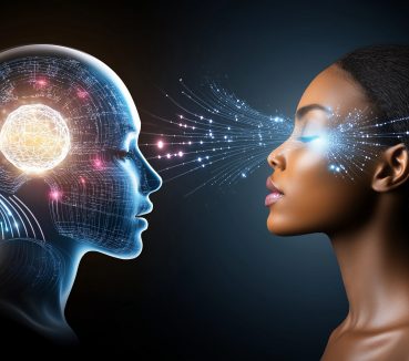 Human-AI Collaboration Can Be an Effective Tool in Qualitative Research