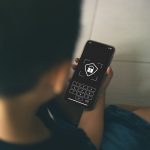 Child Online Viewing
