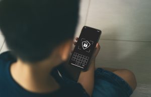 Child Online Viewing