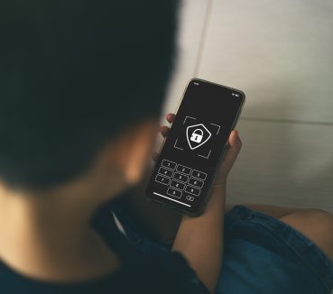 Andrew Selepak Comments on Online Age Verification for Children
