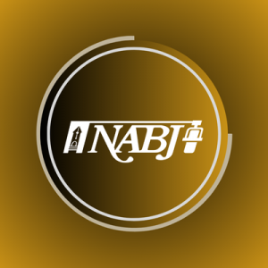 NABJ Logo