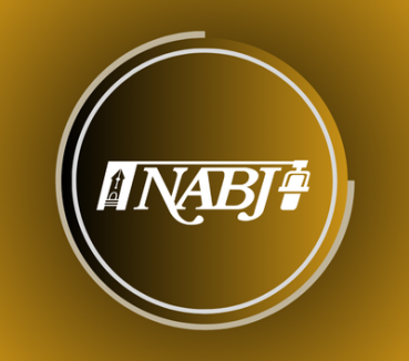 UFCJC Journalism Senior Awarded NABJ Dwight Lauderdale Scholarship