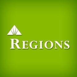 Learn more about the Regions Emerging Talent Program​​​​​​! Info Session in September
