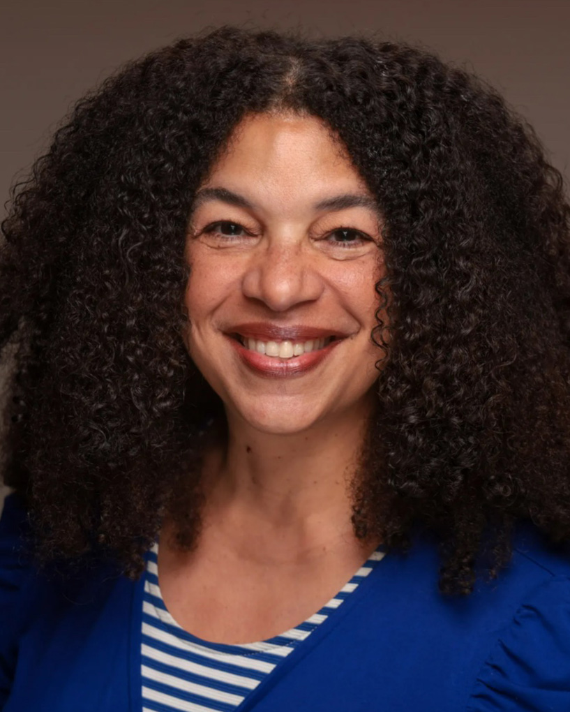 Karen Rundlet