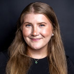 Kelsey Lunsford