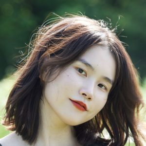 Jiayue Li