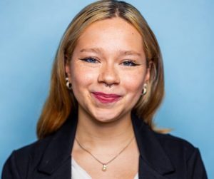 Loren Miranda Headshot