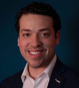 Luis Lageyre
