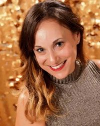 Robyn Fink