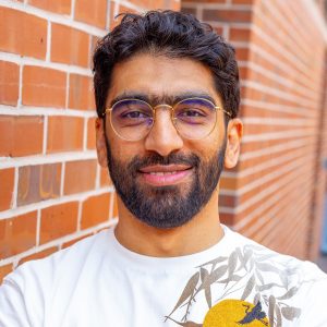 Ahmad Sami Almulla