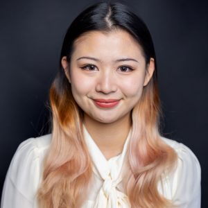 Zhe Zhou