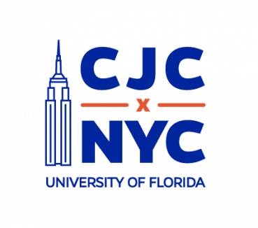 Five CJCxNYC Students Chosen for IRTS Foundation Future Media Leaders Career Workshop