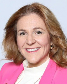 Caitlin Gardner