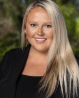 Emily HInds