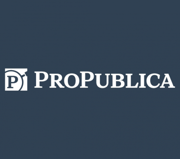 Two UFCJC Journalism Students Chosen for ProPublica’s 2025 Class of Emerging Reporters