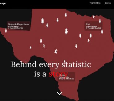 Texas Public Radio Claims First Collier Spotlight Quarterly Certificate Award