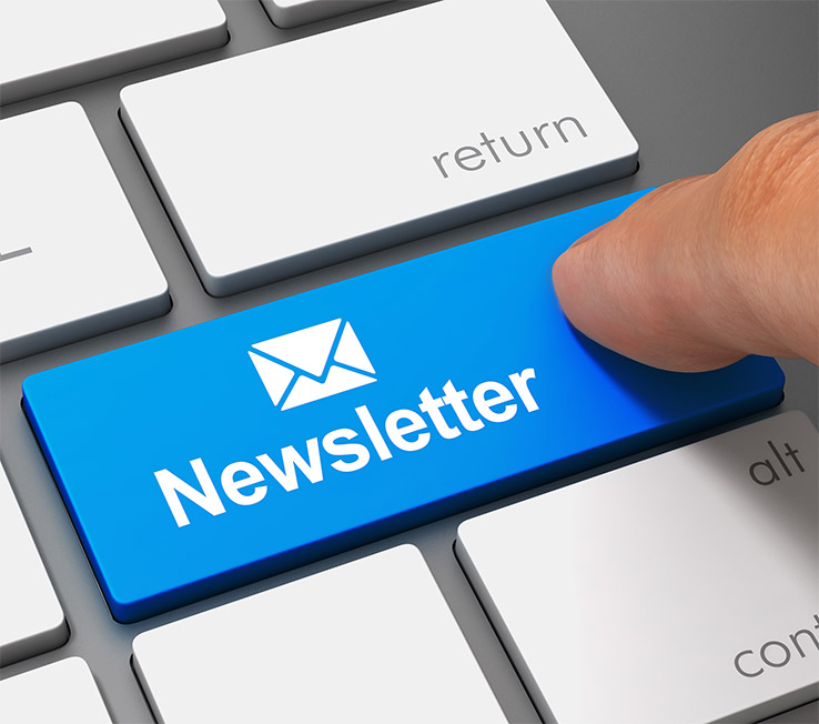 Collier Prize Newsletter<br/><span class="gentbook">Each month, the Collier Prize Newsletter provides the latest trends and reporting on state accountability coverage. Read past issues and subscribe here.</span>