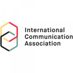 Logo graphic for International Communication Association