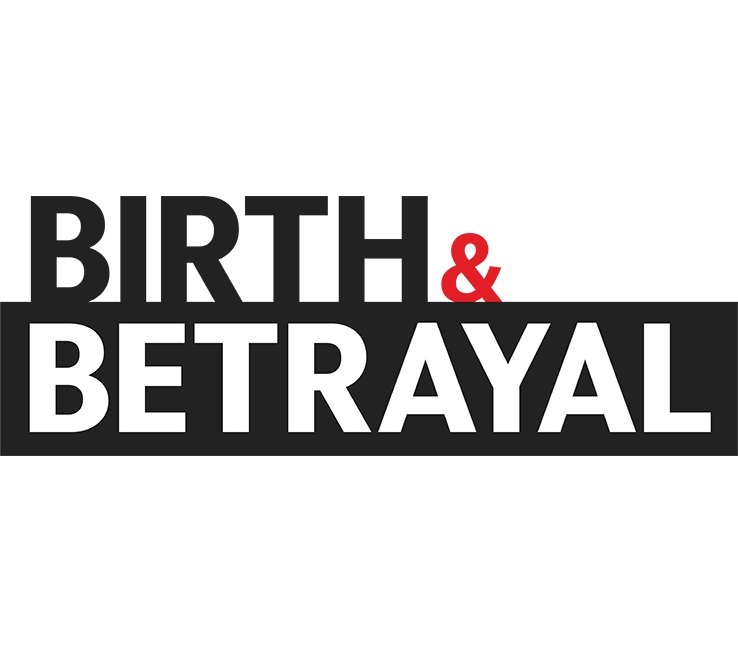 2022 - Miami Herald and ProPublica - “Birth & Betrayal”