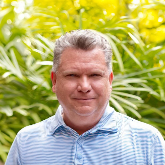 Ted Bridis elected vice president of the 2026 FSNE Board of Directors ...