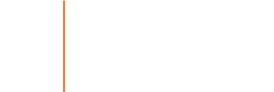 UFCJC Research Lab