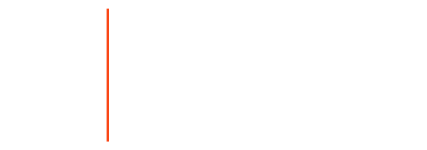 UFCJC Media Effects and Technology Lab