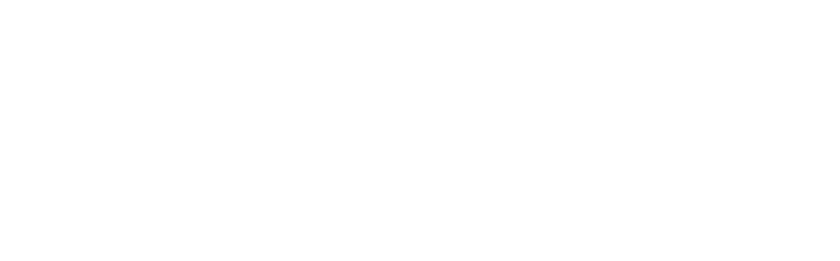 CJCxDC
