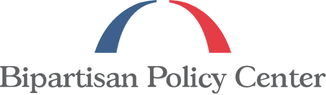Bipartisan Policy Center.