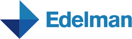 Edelman