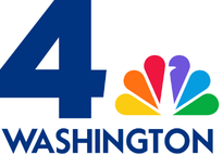 NBC 4 Washington
