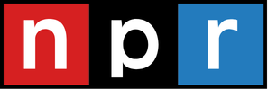 National Public Radio.