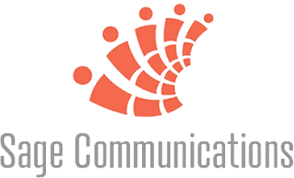 Sage Communications.